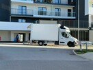 Opatów transport Przeprowadzki Anglia Niemcy Francja Włochy - 11