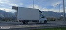 Opatów transport Przeprowadzki Anglia Niemcy Francja Włochy - 13