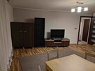 Sprzedam mieszkanie bezczynszowe 45m2 Kobyłka - 3