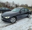 BMW Seria 3 320d xDrive - 5