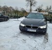 BMW Seria 3 320d xDrive - 4