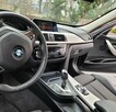 BMW Seria 3 320d xDrive - 8