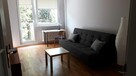 Dwa pokoje do wynajęcia na przeciwko UKW ul. Niemcewicza - 2