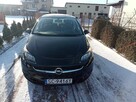 Opel - 1