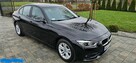 BMW Seria 3 320d xDrive - 3