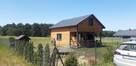 wynajmę domek nad jeziorem, kawalerski, panieński, dom , - 2