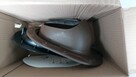 Kominki wentylacyjne PVC Nierdzewka turbo went Blachtex - 6