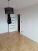 Gładzie i Malowanie. Remonty Lublin - 7