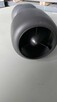 Kominki wentylacyjne PVC Nierdzewka turbo went Blachtex - 8