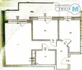 Mieszkanie Kielce Uroczysko - 6