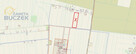 Działka przemysłowa Teresin Teresin-Gaj, - 2
