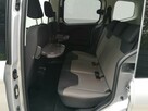 Ford Tourneo Courier 1.5 TDI 95KM #  Klima  # Isofix # Tempomat # Servis # Gwarancja # - 14