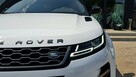 Land Rover Range Rover Evoque MY23.5 2.0P I4 200 KM AWD Auto R-Dynamic HSE AutoDemonstracyjne - 10
