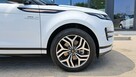 Land Rover Range Rover Evoque MY23.5 2.0P I4 200 KM AWD Auto R-Dynamic HSE AutoDemonstracyjne - 12