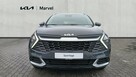 Kia Sportage Rocznik 2024!! Dostępne od ręki!! Atrakcyjna cena!! Sprawdź! - 2