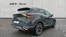 Kia Sportage Rocznik 2024!! Dostępne od ręki!! Atrakcyjna cena!! Sprawdź! - 5