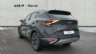 Kia Sportage Rocznik 2024!! Dostępne od ręki!! Atrakcyjna cena!! Sprawdź! - 7