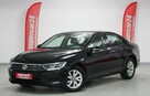 Volkswagen Passat 2,0 / 150 KM / NAVI / LED / Tempomat / ALU / Salon PL / FV23% - 1