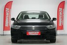 Volkswagen Passat 2,0 / 150 KM / NAVI / LED / Tempomat / ALU / Salon PL / FV23% - 2