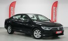 Volkswagen Passat 2,0 / 150 KM / NAVI / LED / Tempomat / ALU / Salon PL / FV23% - 3