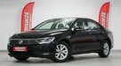 Volkswagen Passat 2,0 / 150 KM / NAVI / LED / Tempomat / ALU / Salon PL / FV23% - 4