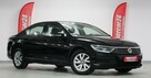 Volkswagen Passat 2,0 / 150 KM / NAVI / LED / Tempomat / ALU / Salon PL / FV23% - 5