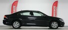 Volkswagen Passat 2,0 / 150 KM / NAVI / LED / Tempomat / ALU / Salon PL / FV23% - 6