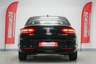 Volkswagen Passat 2,0 / 150 KM / NAVI / LED / Tempomat / ALU / Salon PL / FV23% - 8