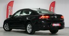 Volkswagen Passat 2,0 / 150 KM / NAVI / LED / Tempomat / ALU / Salon PL / FV23% - 9