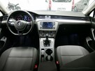 Volkswagen Passat 2,0 / 150 KM / NAVI / LED / Tempomat / ALU / Salon PL / FV23% - 11