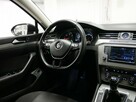 Volkswagen Passat 2,0 / 150 KM / NAVI / LED / Tempomat / ALU / Salon PL / FV23% - 13