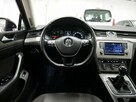 Volkswagen Passat 2,0 / 150 KM / NAVI / LED / Tempomat / ALU / Salon PL / FV23% - 14