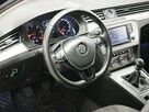 Volkswagen Passat 2,0 / 150 KM / NAVI / LED / Tempomat / ALU / Salon PL / FV23% - 15