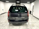 Peugeot 807 2.0 HDI 136KM EXECUTIVE*Lift*Telewizor DVD*Xenon*Kapitan8 os*Z NIEMIEC - 3