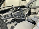 Peugeot 807 2.0 HDI 136KM EXECUTIVE*Lift*Telewizor DVD*Xenon*Kapitan8 os*Z NIEMIEC - 10