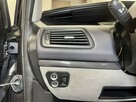 Peugeot 807 2.0 HDI 136KM EXECUTIVE*Lift*Telewizor DVD*Xenon*Kapitan8 os*Z NIEMIEC - 12