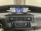 Peugeot 807 2.0 HDI 136KM EXECUTIVE*Lift*Telewizor DVD*Xenon*Kapitan8 os*Z NIEMIEC - 16