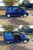 Peugeot 1007 1.4 COLOUR EDITION*Klima*Elektryka*Zadbany*Super Stan*ZOBACZ!!! - 9