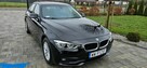 BMW Seria 3 320d xDrive - 1