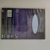 DVD bajka Dobranocny ogród: Przygody Igipigla - 5