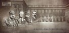 Bitwa Warszawska 100 Koron Królestwa Polskiego Rocznica Wojn - 3