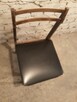 krzesla z PRL/ rozne (6 , 3 , 2 , szt ) - 3