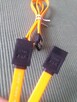 Kabel SATA III - 1