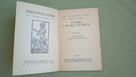 Stare i nowe piórka Sztaudynger wydanie 1957 r - 4