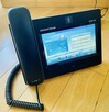 Telefon Wideotelefon VOIP Grandstream GXV3175 - 6
