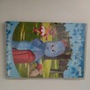 DVD bajka Dobranocny ogród: Przygody Igipigla - 4