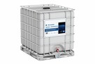 TANIO Woda Demineralizowana Mauzer 1000 L DEMIWATER - 3