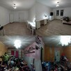 Remont usługi remontowo budowlane BraunHaus kompleksowe remo - 9