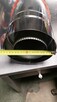 Kominki wentylacyjne PVC Nierdzewka turbo went Blachtex - 12