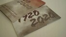 Bitwa Warszawska 100 Koron Królestwa Polskiego Rocznica Wojn - 2
